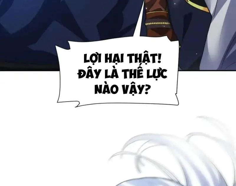 Bắt Đầu Chấn Kinh Nữ Đế Lão Bà, Ta Vô Địch! Chap 111 - Next Chap 112