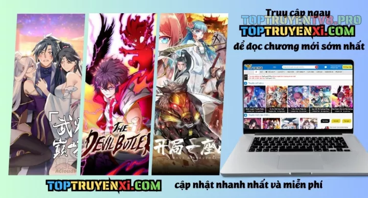 Bắt Đầu Chấn Kinh Nữ Đế Lão Bà, Ta Vô Địch! Chap 112 - Next Chap 113
