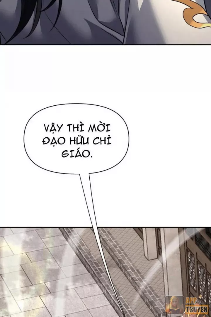 Bắt Đầu Chấn Kinh Nữ Đế Lão Bà, Ta Vô Địch! Chap 112 - Next Chap 113