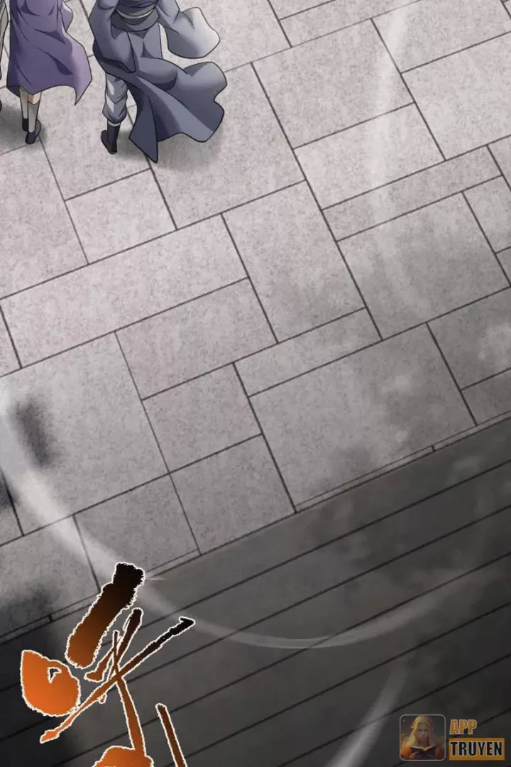 Bắt Đầu Chấn Kinh Nữ Đế Lão Bà, Ta Vô Địch! Chap 112 - Next Chap 113