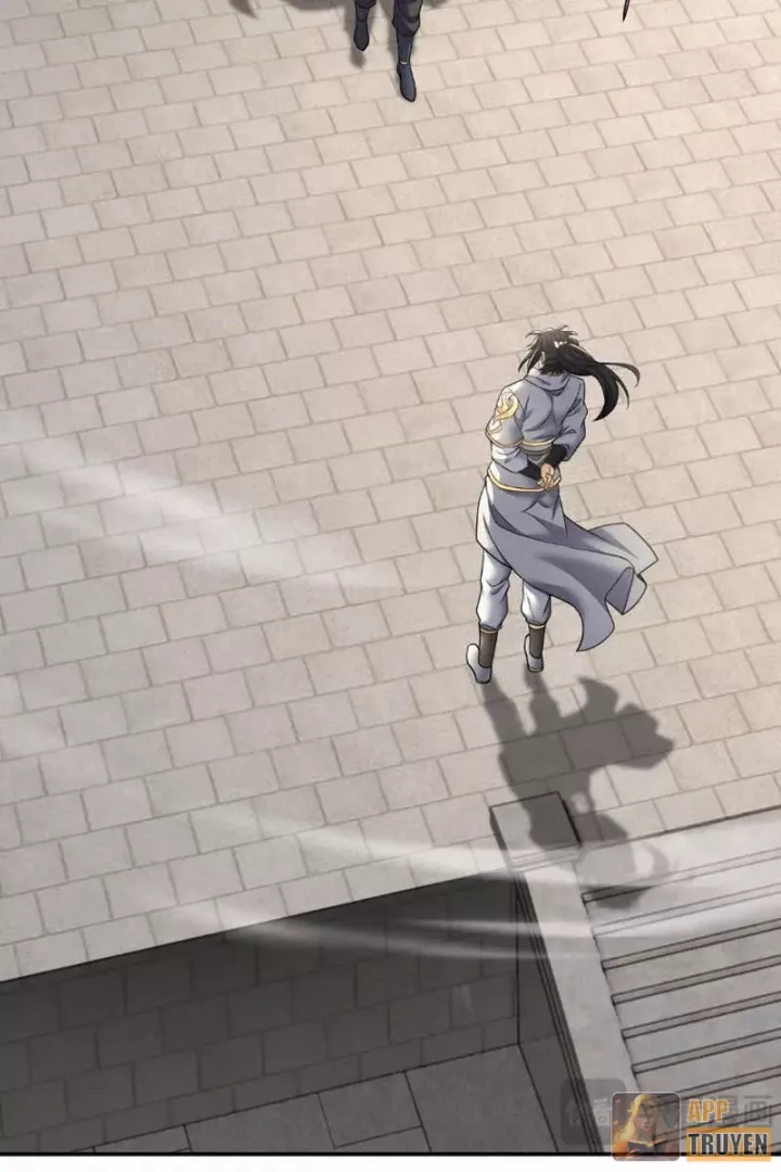 Bắt Đầu Chấn Kinh Nữ Đế Lão Bà, Ta Vô Địch! Chap 112 - Next Chap 113