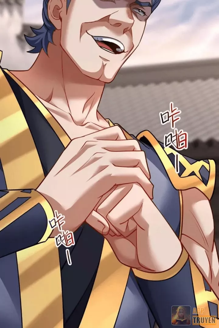 Bắt Đầu Chấn Kinh Nữ Đế Lão Bà, Ta Vô Địch! Chap 112 - Next Chap 113