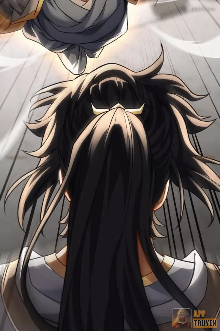 Bắt Đầu Chấn Kinh Nữ Đế Lão Bà, Ta Vô Địch! Chap 112 - Next Chap 113