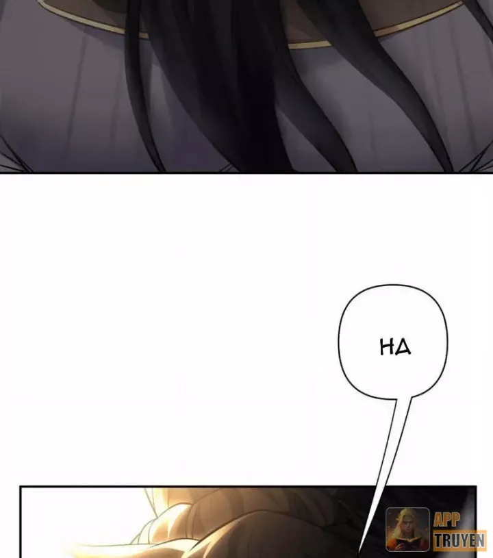 Bắt Đầu Chấn Kinh Nữ Đế Lão Bà, Ta Vô Địch! Chap 112 - Next Chap 113