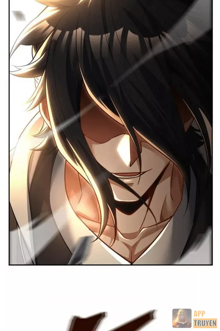 Bắt Đầu Chấn Kinh Nữ Đế Lão Bà, Ta Vô Địch! Chap 112 - Next Chap 113