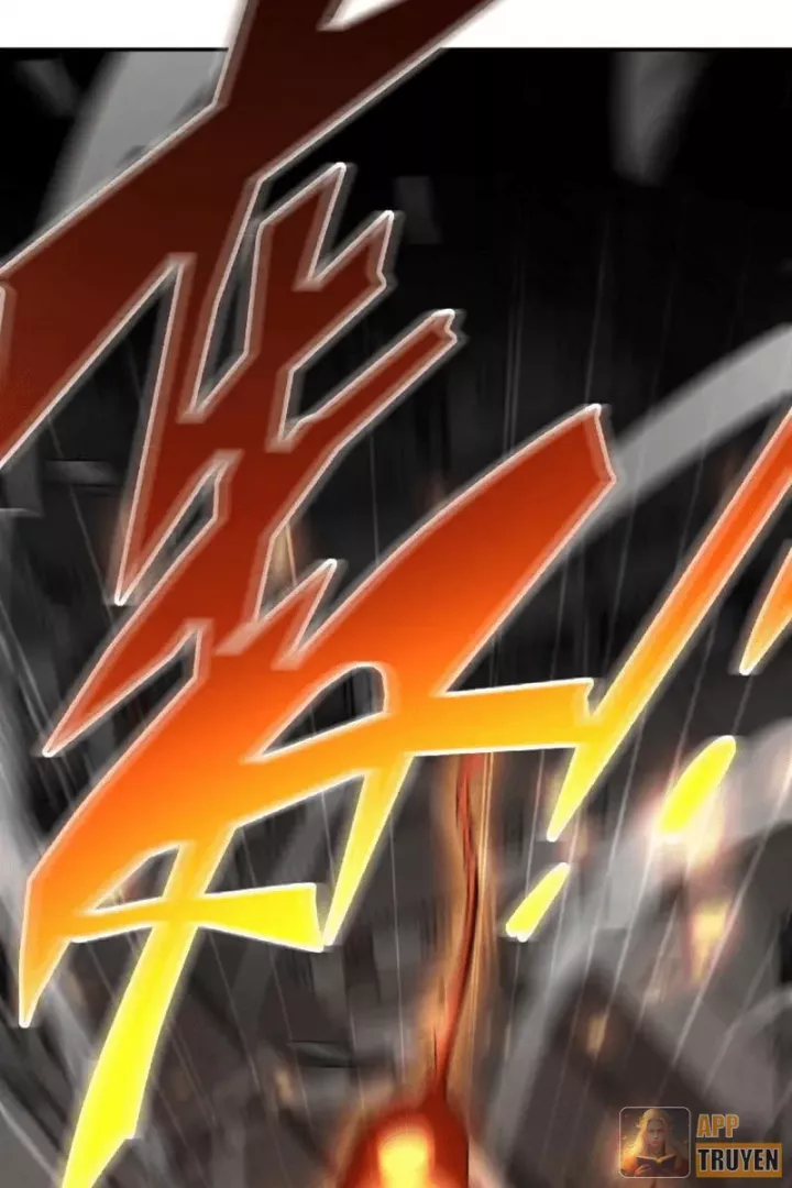 Bắt Đầu Chấn Kinh Nữ Đế Lão Bà, Ta Vô Địch! Chap 112 - Next Chap 113