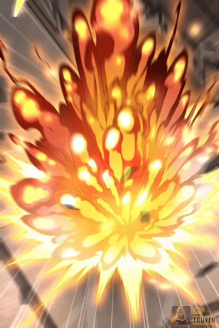 Bắt Đầu Chấn Kinh Nữ Đế Lão Bà, Ta Vô Địch! Chap 112 - Next Chap 113