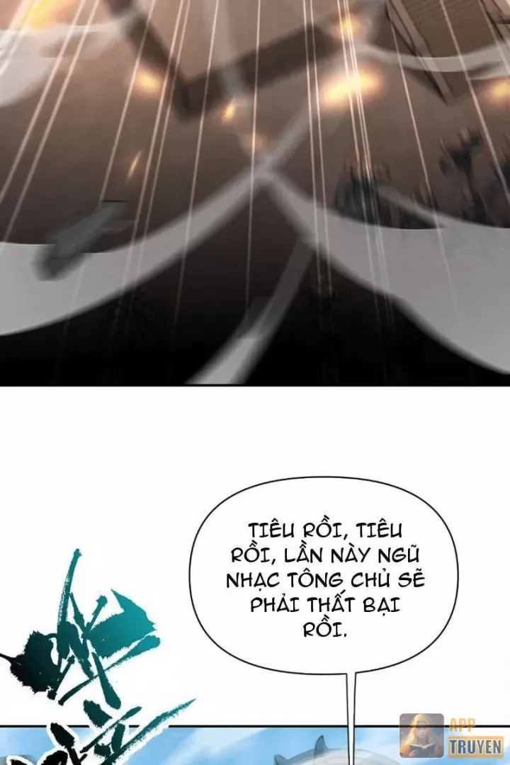 Bắt Đầu Chấn Kinh Nữ Đế Lão Bà, Ta Vô Địch! Chap 112 - Next Chap 113
