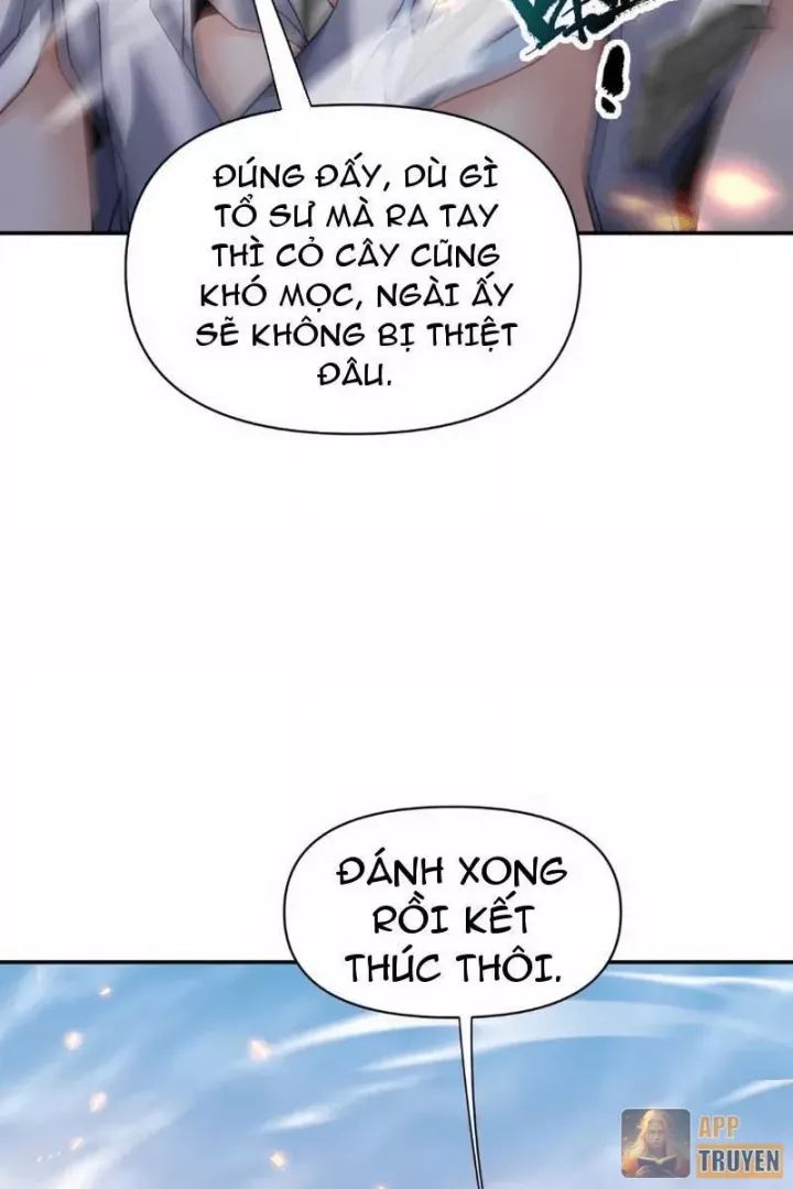 Bắt Đầu Chấn Kinh Nữ Đế Lão Bà, Ta Vô Địch! Chap 112 - Next Chap 113