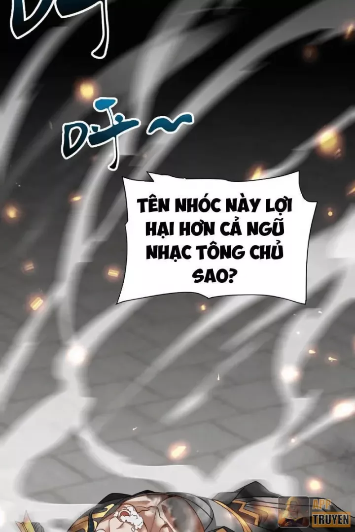 Bắt Đầu Chấn Kinh Nữ Đế Lão Bà, Ta Vô Địch! Chap 112 - Next Chap 113