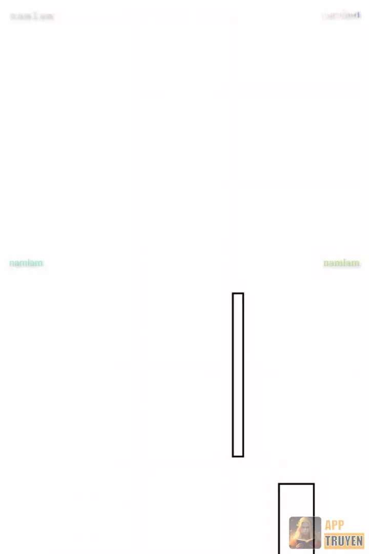 Bắt Đầu Chấn Kinh Nữ Đế Lão Bà, Ta Vô Địch! Chap 112 - Next Chap 113