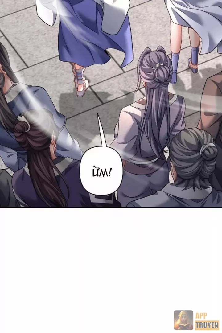 Bắt Đầu Chấn Kinh Nữ Đế Lão Bà, Ta Vô Địch! Chap 112 - Next Chap 113