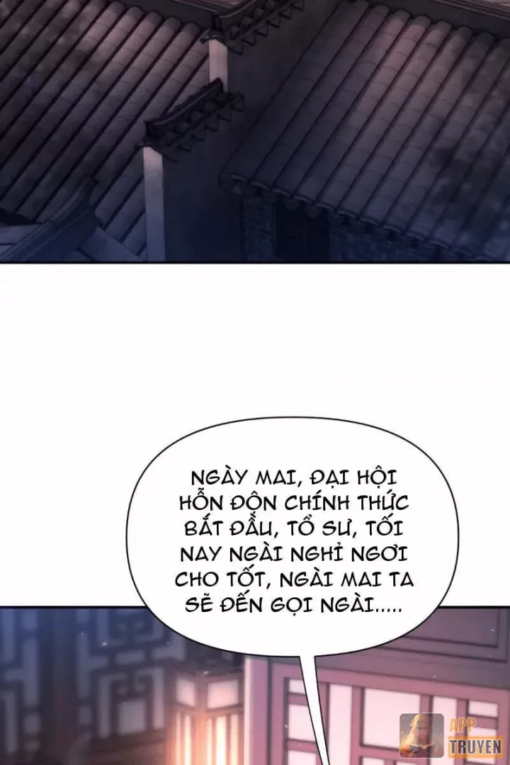 Bắt Đầu Chấn Kinh Nữ Đế Lão Bà, Ta Vô Địch! Chap 112 - Next Chap 113
