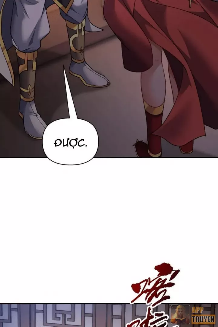 Bắt Đầu Chấn Kinh Nữ Đế Lão Bà, Ta Vô Địch! Chap 112 - Next Chap 113
