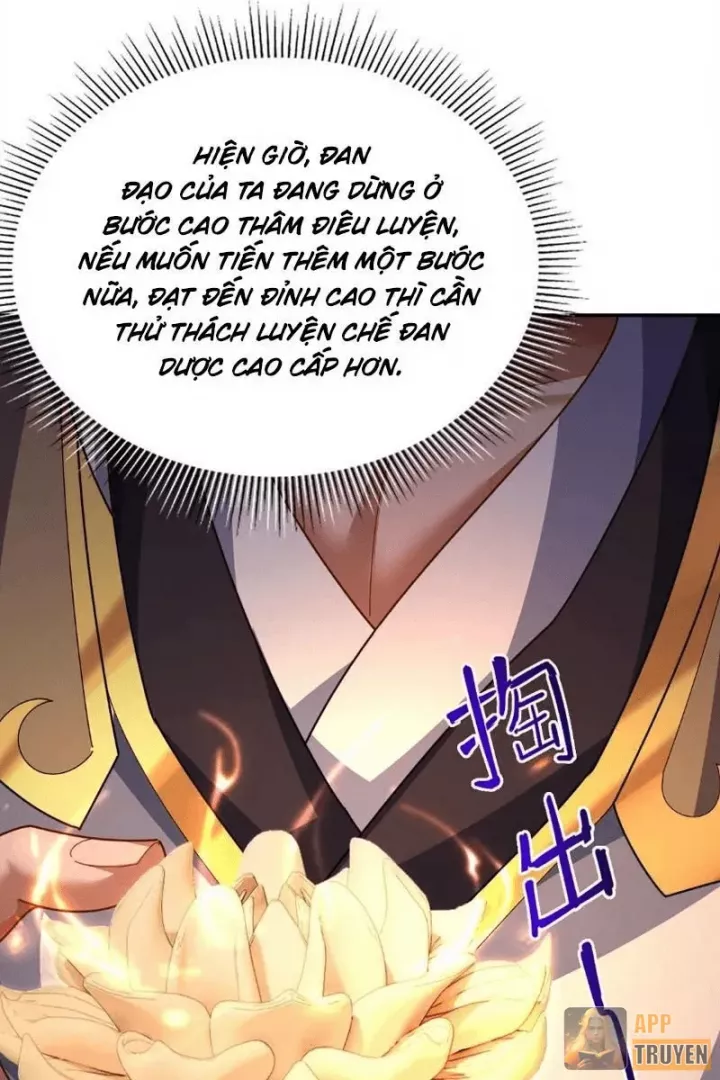 Bắt Đầu Chấn Kinh Nữ Đế Lão Bà, Ta Vô Địch! Chap 112 - Next Chap 113