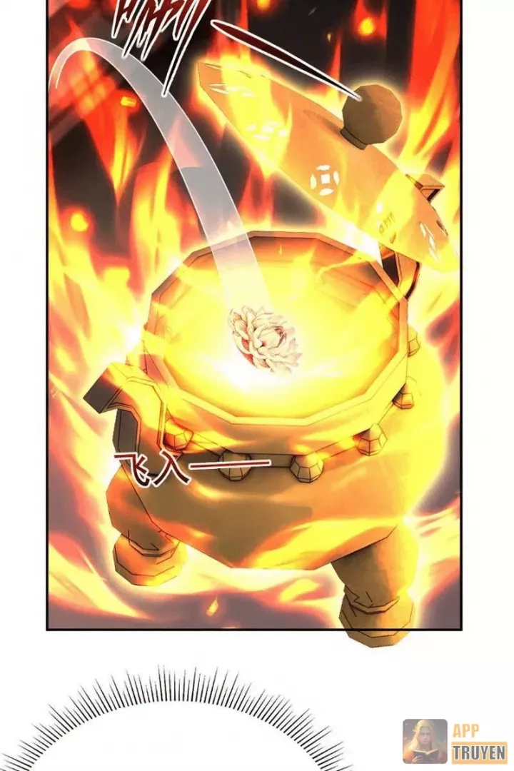 Bắt Đầu Chấn Kinh Nữ Đế Lão Bà, Ta Vô Địch! Chap 112 - Next Chap 113