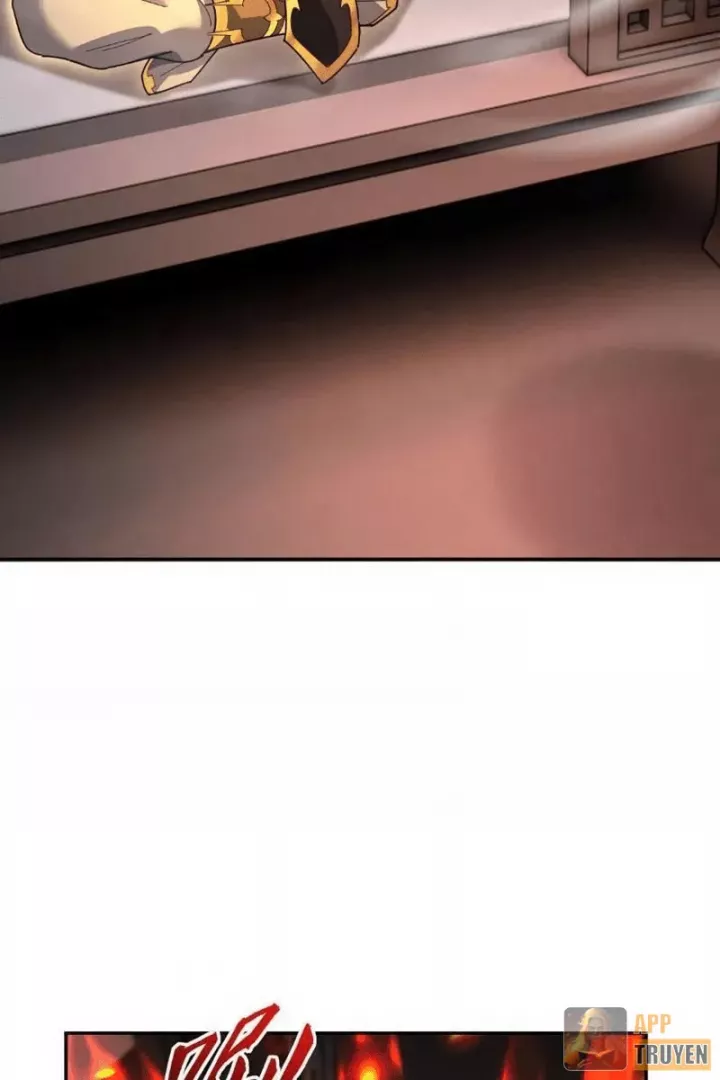 Bắt Đầu Chấn Kinh Nữ Đế Lão Bà, Ta Vô Địch! Chap 112 - Next Chap 113