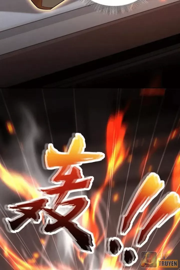 Bắt Đầu Chấn Kinh Nữ Đế Lão Bà, Ta Vô Địch! Chap 112 - Next Chap 113