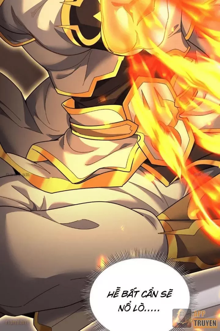 Bắt Đầu Chấn Kinh Nữ Đế Lão Bà, Ta Vô Địch! Chap 112 - Next Chap 113