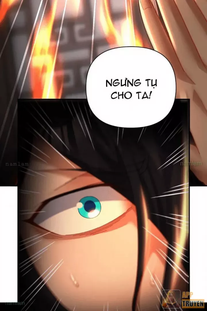 Bắt Đầu Chấn Kinh Nữ Đế Lão Bà, Ta Vô Địch! Chap 112 - Next Chap 113