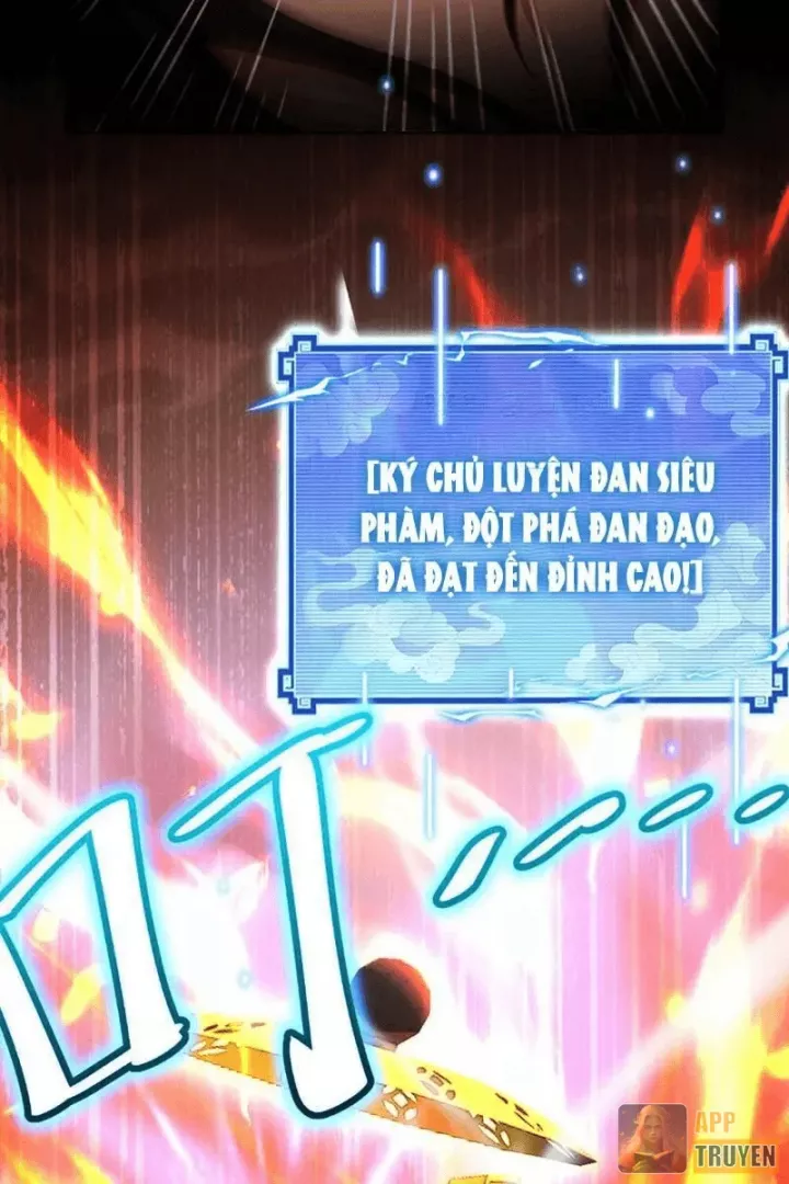 Bắt Đầu Chấn Kinh Nữ Đế Lão Bà, Ta Vô Địch! Chap 112 - Next Chap 113