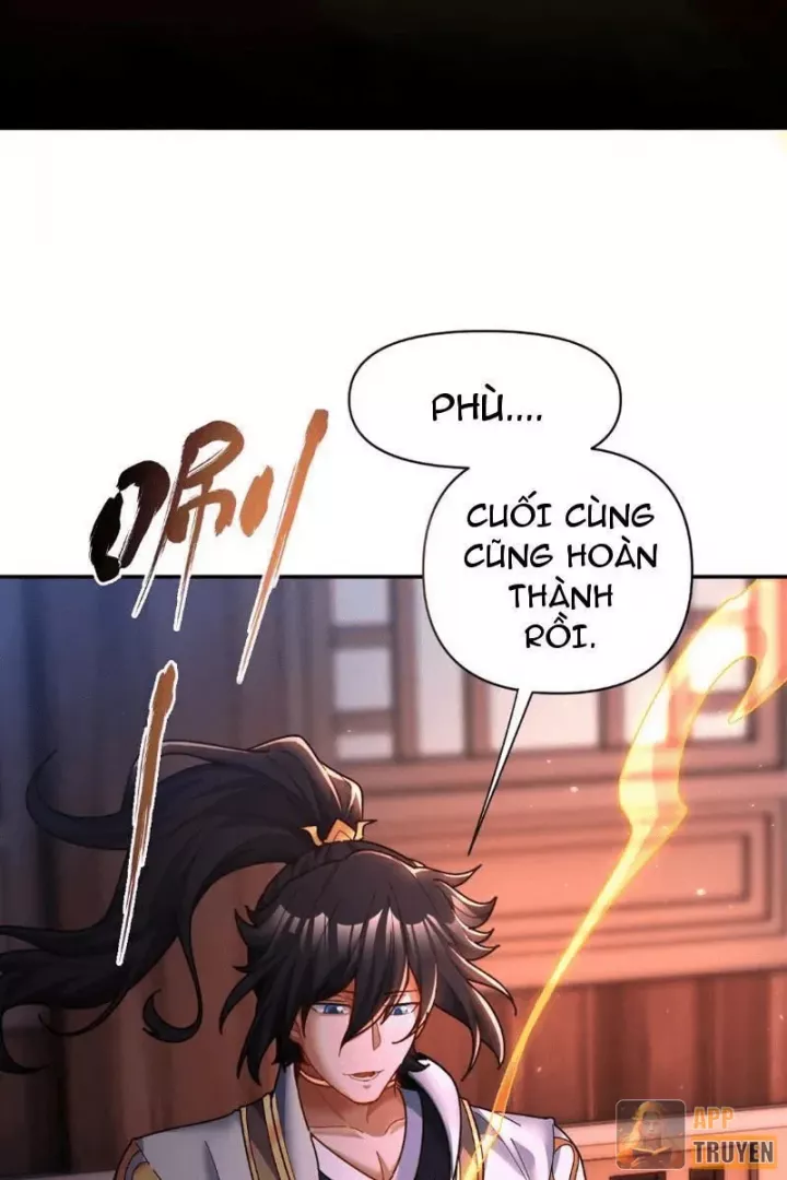 Bắt Đầu Chấn Kinh Nữ Đế Lão Bà, Ta Vô Địch! Chap 112 - Next Chap 113