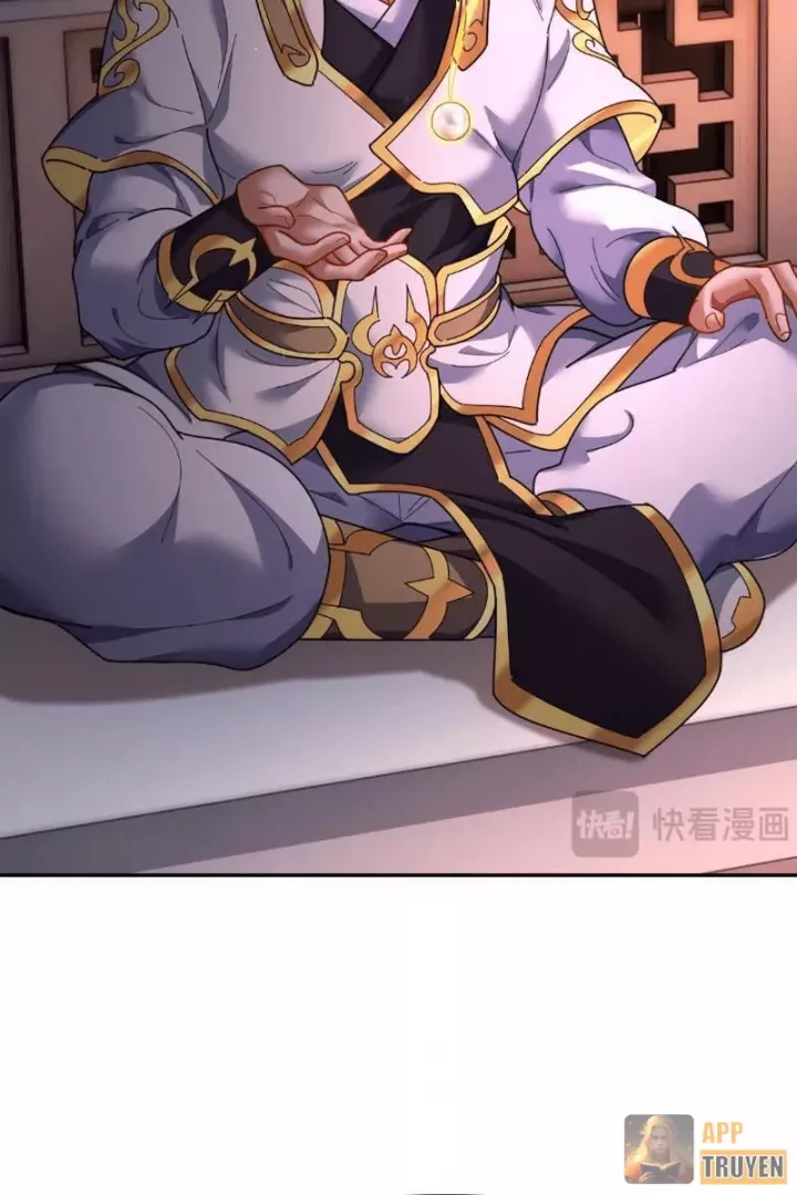 Bắt Đầu Chấn Kinh Nữ Đế Lão Bà, Ta Vô Địch! Chap 112 - Next Chap 113