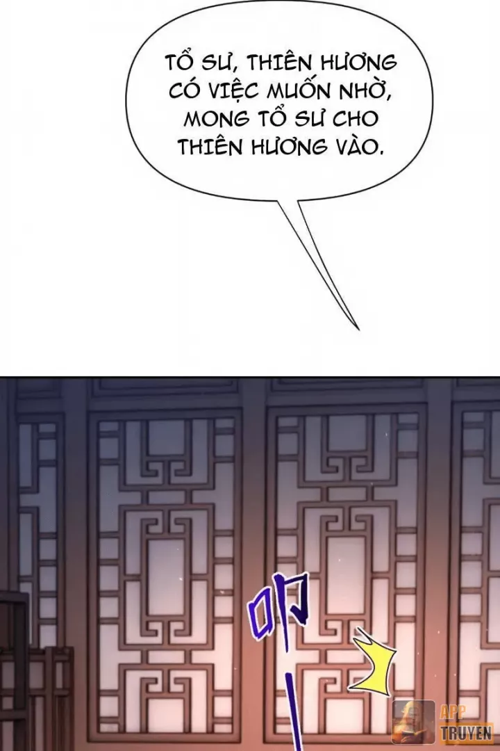 Bắt Đầu Chấn Kinh Nữ Đế Lão Bà, Ta Vô Địch! Chap 112 - Next Chap 113