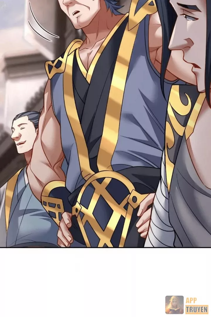 Bắt Đầu Chấn Kinh Nữ Đế Lão Bà, Ta Vô Địch! Chap 112 - Next Chap 113