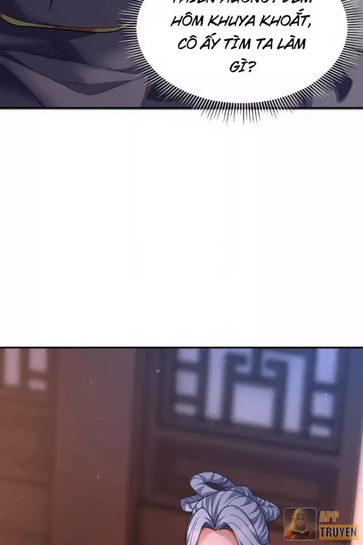 Bắt Đầu Chấn Kinh Nữ Đế Lão Bà, Ta Vô Địch! Chap 112 - Next Chap 113