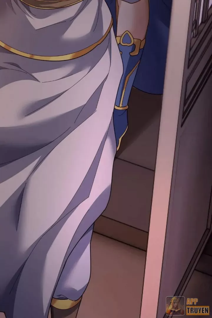 Bắt Đầu Chấn Kinh Nữ Đế Lão Bà, Ta Vô Địch! Chap 112 - Next Chap 113