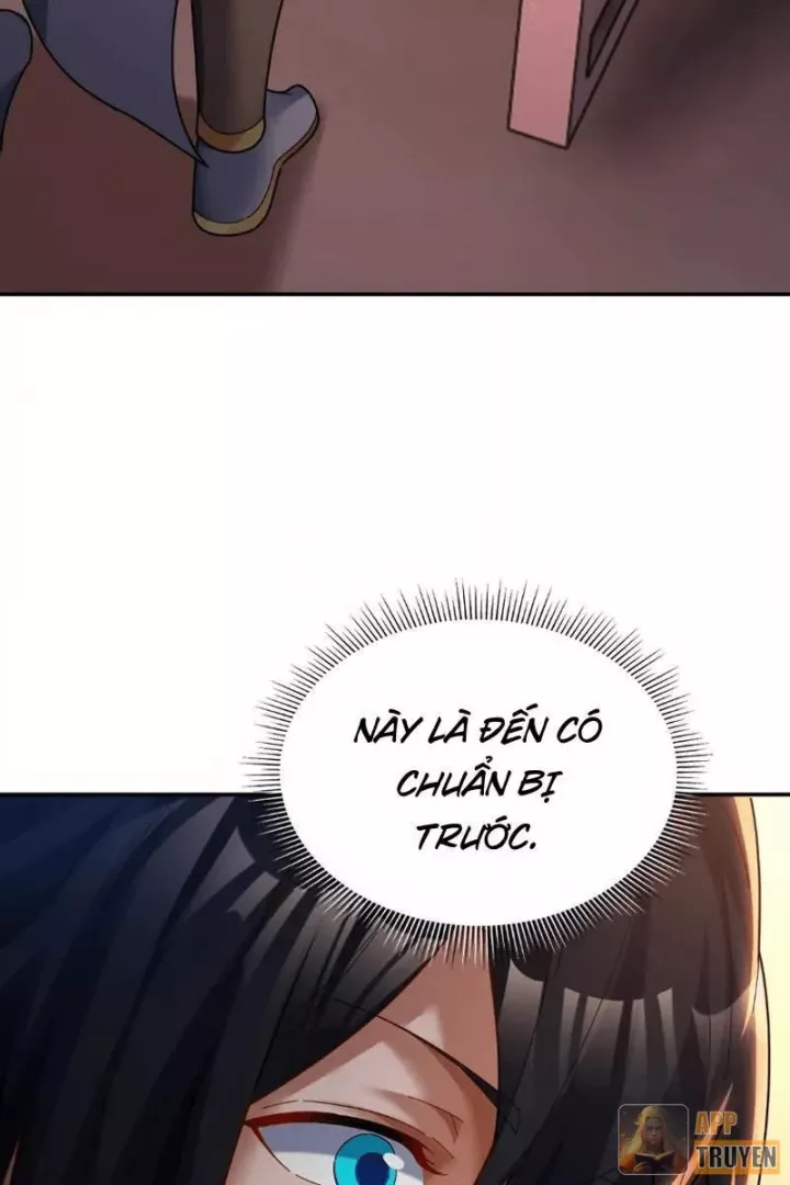 Bắt Đầu Chấn Kinh Nữ Đế Lão Bà, Ta Vô Địch! Chap 112 - Next Chap 113