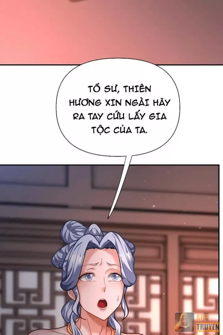 Bắt Đầu Chấn Kinh Nữ Đế Lão Bà, Ta Vô Địch! Chap 112 - Next Chap 113