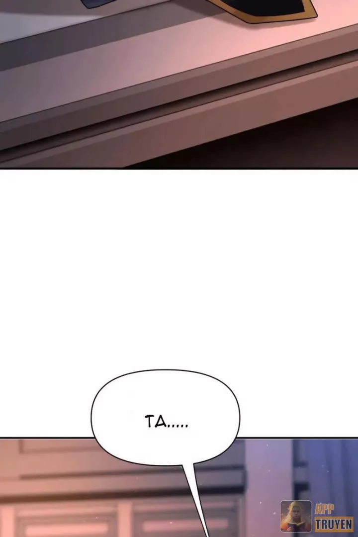 Bắt Đầu Chấn Kinh Nữ Đế Lão Bà, Ta Vô Địch! Chap 112 - Next Chap 113