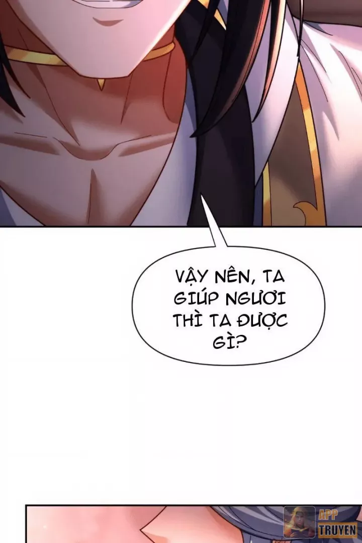 Bắt Đầu Chấn Kinh Nữ Đế Lão Bà, Ta Vô Địch! Chap 112 - Next Chap 113