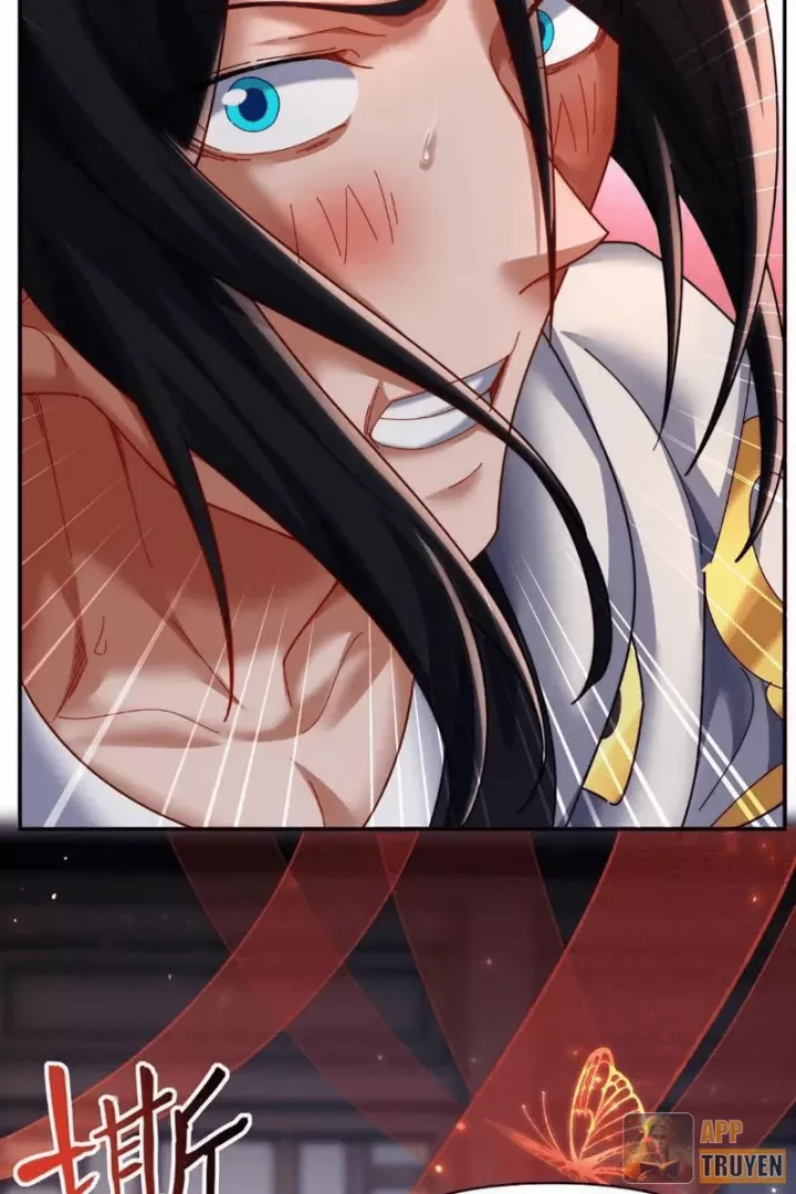 Bắt Đầu Chấn Kinh Nữ Đế Lão Bà, Ta Vô Địch! Chap 112 - Next Chap 113