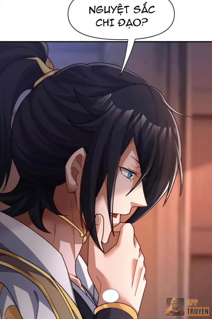 Bắt Đầu Chấn Kinh Nữ Đế Lão Bà, Ta Vô Địch! Chap 112 - Next Chap 113