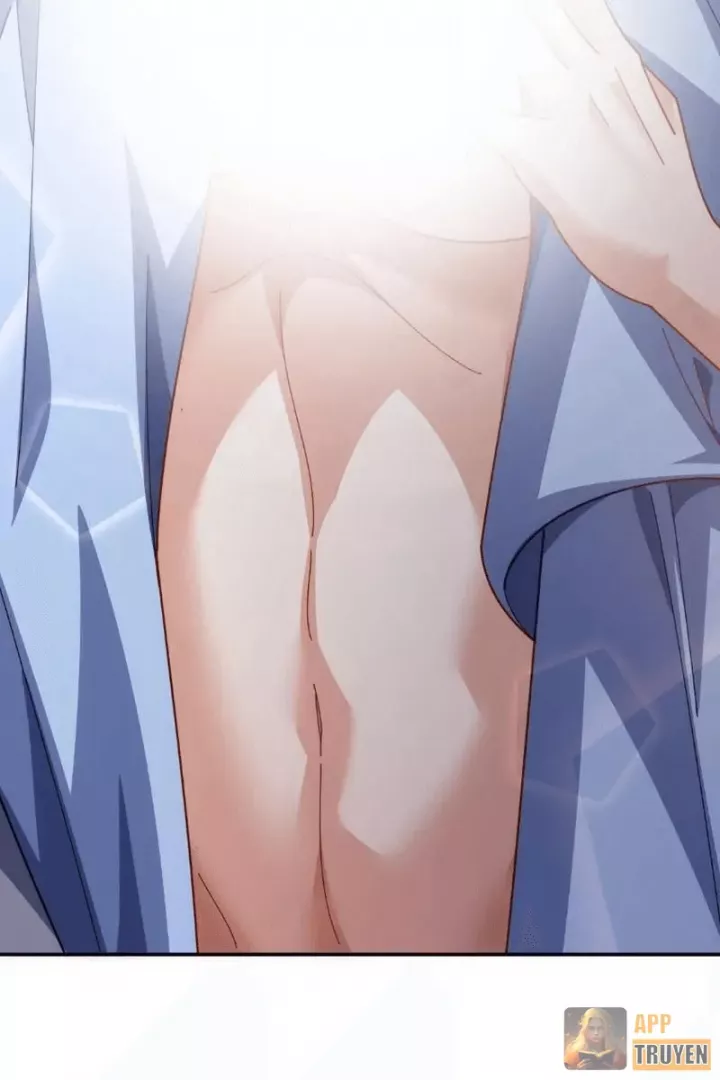 Bắt Đầu Chấn Kinh Nữ Đế Lão Bà, Ta Vô Địch! Chap 112 - Next Chap 113