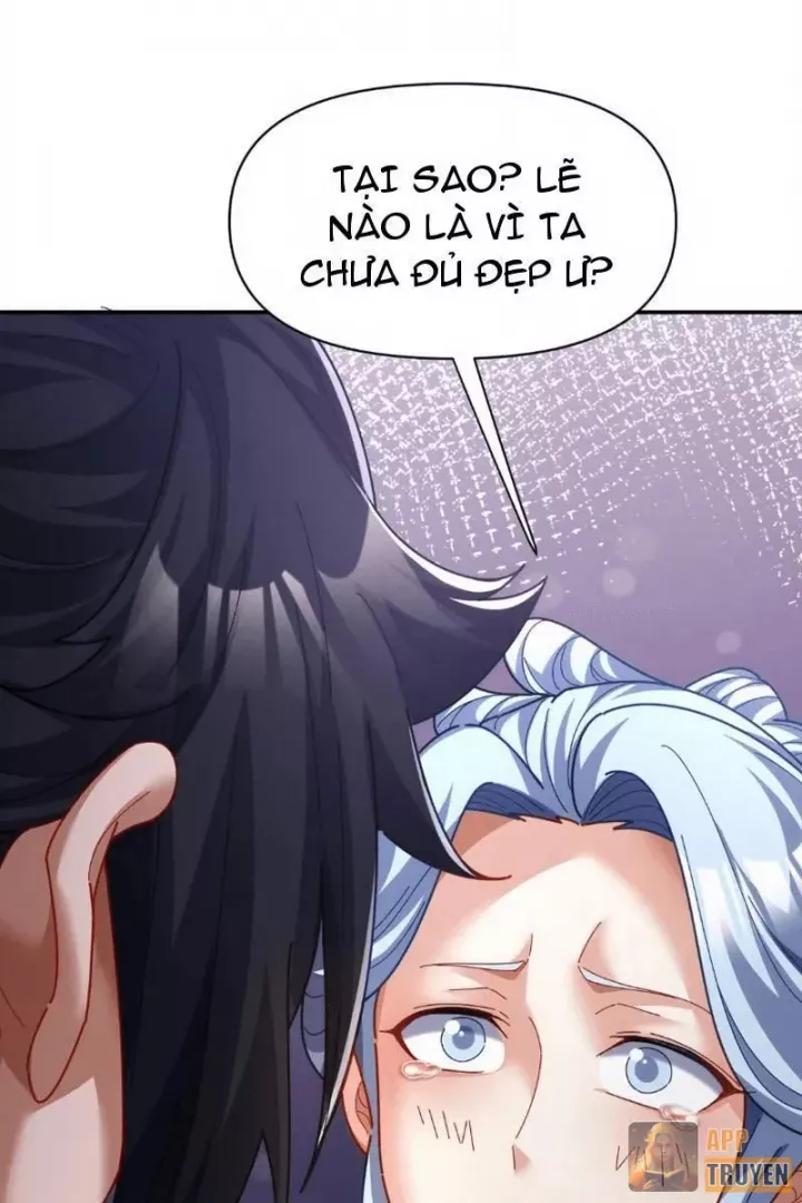 Bắt Đầu Chấn Kinh Nữ Đế Lão Bà, Ta Vô Địch! Chap 112 - Next Chap 113
