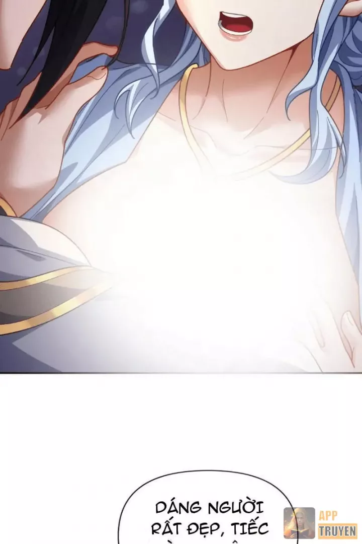 Bắt Đầu Chấn Kinh Nữ Đế Lão Bà, Ta Vô Địch! Chap 112 - Next Chap 113