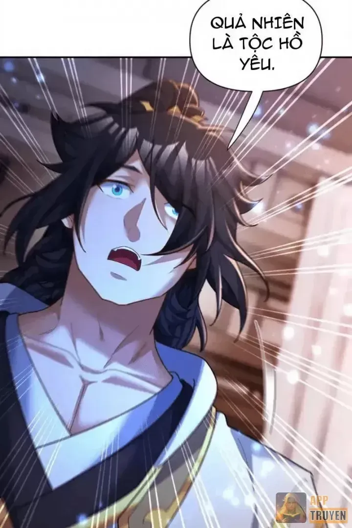 Bắt Đầu Chấn Kinh Nữ Đế Lão Bà, Ta Vô Địch! Chap 113 - Next Chap 114