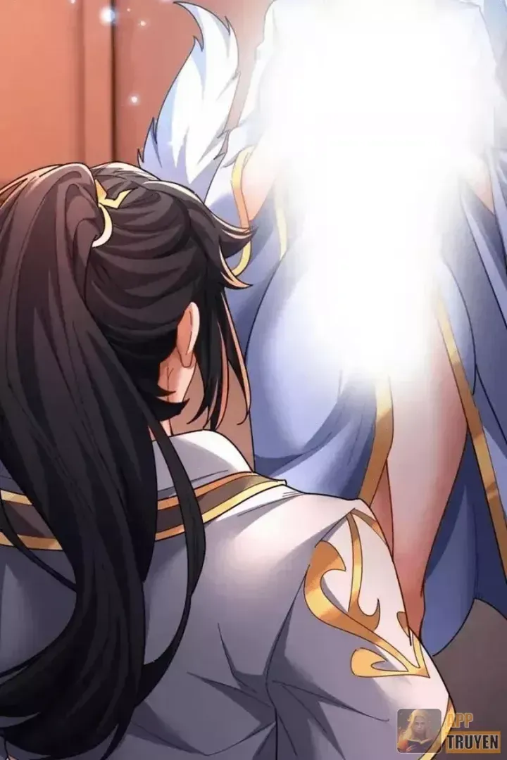 Bắt Đầu Chấn Kinh Nữ Đế Lão Bà, Ta Vô Địch! Chap 113 - Next Chap 114