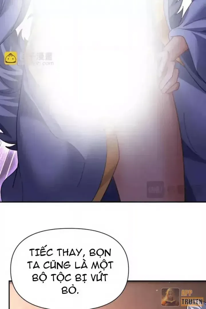 Bắt Đầu Chấn Kinh Nữ Đế Lão Bà, Ta Vô Địch! Chap 113 - Next Chap 114