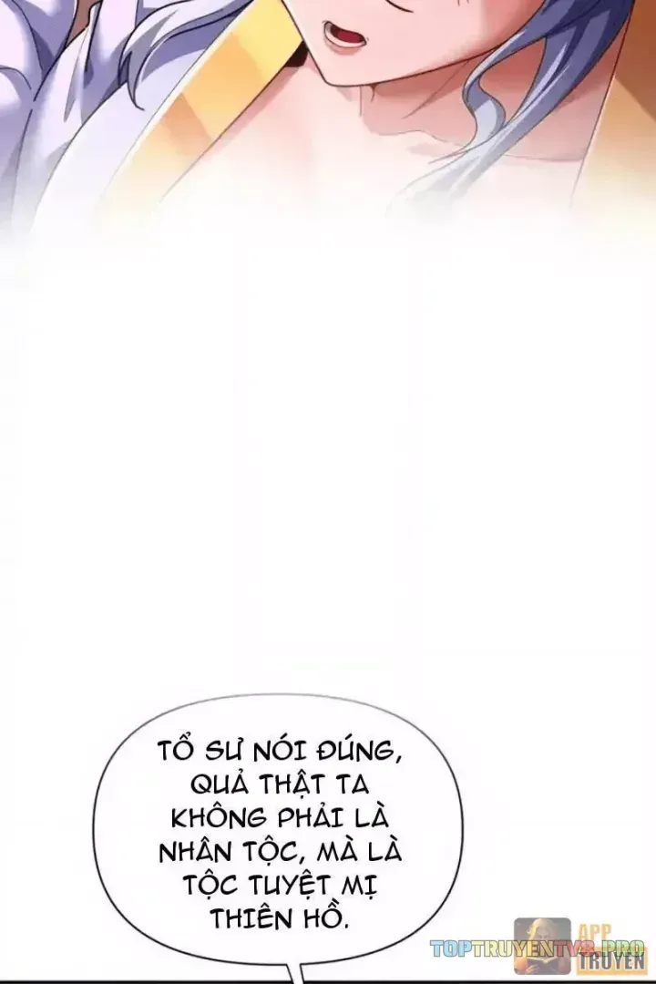 Bắt Đầu Chấn Kinh Nữ Đế Lão Bà, Ta Vô Địch! Chap 113 - Next Chap 114