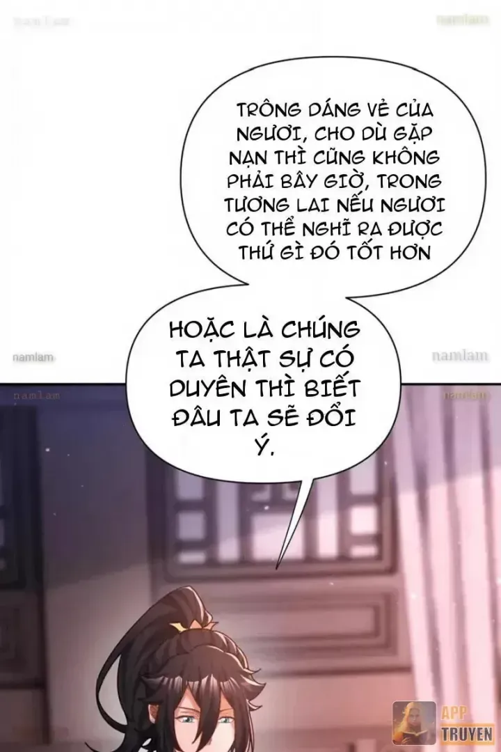 Bắt Đầu Chấn Kinh Nữ Đế Lão Bà, Ta Vô Địch! Chap 113 - Next Chap 114