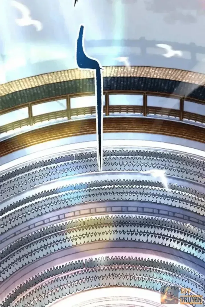 Bắt Đầu Chấn Kinh Nữ Đế Lão Bà, Ta Vô Địch! Chap 113 - Next Chap 114