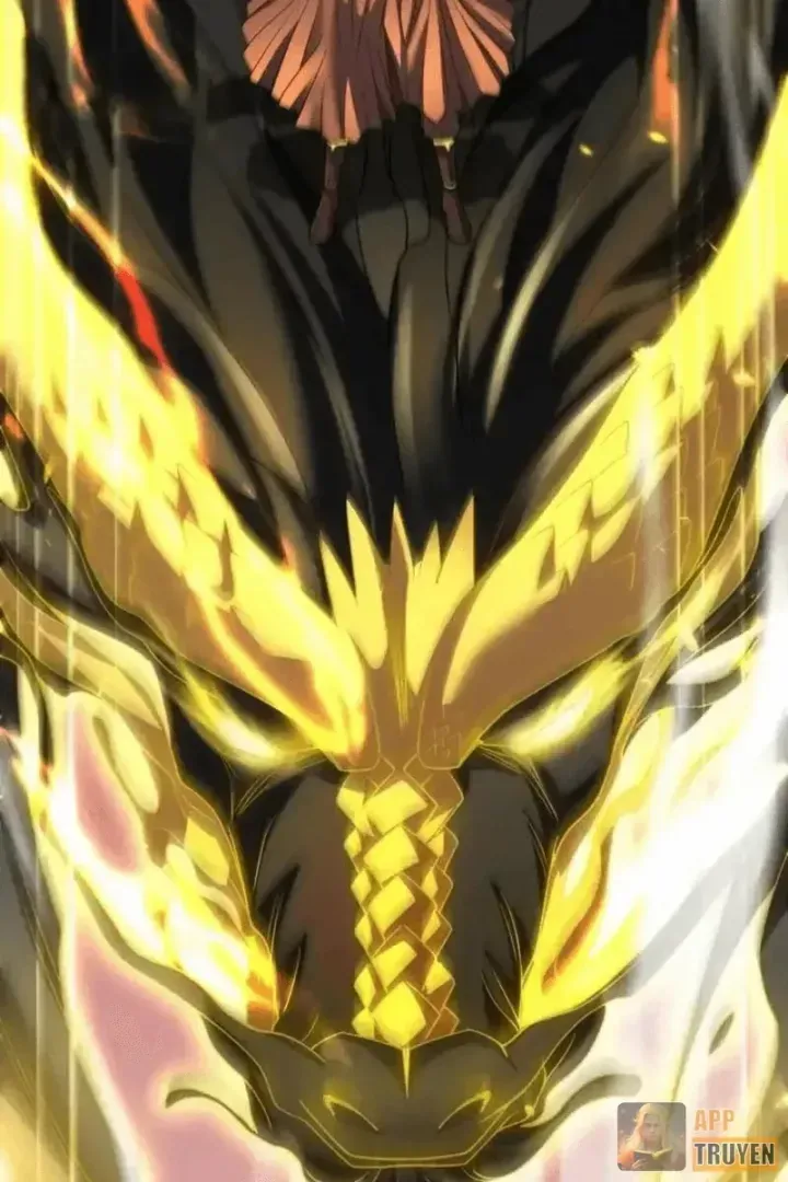 Bắt Đầu Chấn Kinh Nữ Đế Lão Bà, Ta Vô Địch! Chap 113 - Next Chap 114