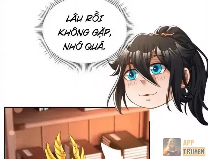 Bắt Đầu Chấn Kinh Nữ Đế Lão Bà, Ta Vô Địch! Chap 113 - Next Chap 114
