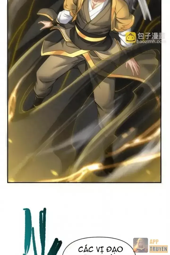 Bắt Đầu Chấn Kinh Nữ Đế Lão Bà, Ta Vô Địch! Chap 113 - Next Chap 114