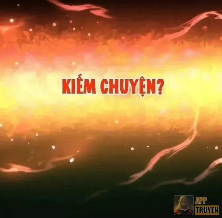 Bắt Đầu Chấn Kinh Nữ Đế Lão Bà, Ta Vô Địch! Chap 113 - Next Chap 114